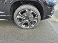 Cupra Ateca TSI DSG Navi Full Link SHZ Kamera