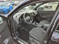 Cupra Ateca TSI DSG Navi Full Link SHZ Kamera