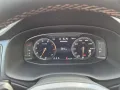Cupra Ateca TSI DSG Navi Full Link SHZ Kamera