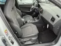 Cupra Ateca TSI DSG Navi Full Link SHZ Kamera ++ % -Sa