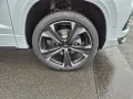 Cupra Ateca TSI DSG Navi Full Link SHZ Kamera ++ % -Sa