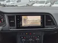 Cupra Ateca TSI DSG Navi Full Link SHZ Kamera ++ % -Sa