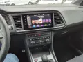 Cupra Ateca TSI DSG Navi Full Link SHZ Kamera ++ % -Sa