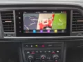 Cupra Ateca TSI DSG Navi Full Link SHZ Kamera ++ % -Sa