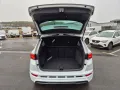 Cupra Ateca TSI DSG Navi Full Link SHZ Kamera ++ % -Sa