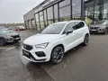 Cupra Ateca TSI DSG Navi Full Link SHZ Kamera ++ % -Sa