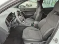 Cupra Ateca TSI DSG Navi Full Link SHZ Kamera ++ % -Sa