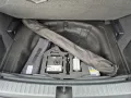 Cupra Ateca TSI DSG Navi Full Link SHZ Kamera ++ % -Sa