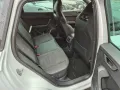 Cupra Ateca TSI DSG Navi Full Link SHZ Kamera ++ % -Sa