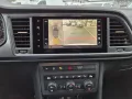 Cupra Ateca TSI DSG Navi Full Link SHZ Kamera ++ % -Sa