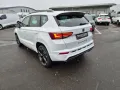 Cupra Ateca TSI DSG Navi Full Link SHZ Kamera ++ % -Sa