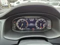 Cupra Ateca TSI DSG Navi Full Link SHZ Kamera ++ % -Sa