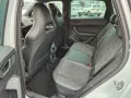 Cupra Ateca TSI DSG Navi Full Link SHZ Kamera ++ % -Sa