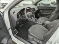 Cupra Ateca TSI DSG Navi Full Link SHZ Kamera ++ % -Sa