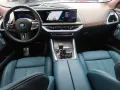 BMW XM AHK/Klima/Leder/Digital/Sound/Massage