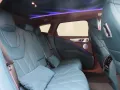 BMW XM AHK/Klima/Leder/Digital/Sound/Massage