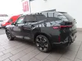 BMW XM AHK/Klima/Leder/Digital/Sound/Massage