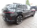 BMW XM AHK/Klima/Leder/Digital/Sound/Massage