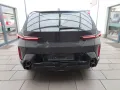 BMW XM AHK/Klima/Leder/Digital/Sound/Massage