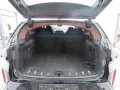 BMW XM AHK/Klima/Leder/Digital/Sound/Massage