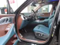 BMW XM AHK/Klima/Leder/Digital/Sound/Massage