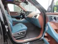 BMW XM AHK/Klima/Leder/Digital/Sound/Massage