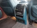 BMW XM AHK/Klima/Leder/Digital/Sound/Massage