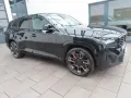 BMW XM AHK/Klima/Leder/Digital/Sound/Massage