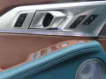 BMW XM AHK/Klima/Leder/Digital/Sound/Massage