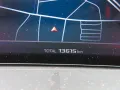 BMW XM AHK/Klima/Leder/Digital/Sound/Massage