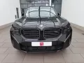 BMW XM AHK/Klima/Leder/Digital/Sound/Massage