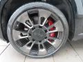 BMW XM AHK/Klima/Leder/Digital/Sound/Massage