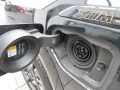BMW XM AHK/Klima/Leder/Digital/Sound/Massage