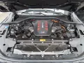 BMW XM AHK/Klima/Leder/Digital/Sound/Massage