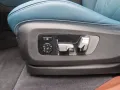 BMW XM AHK/Klima/Leder/Digital/Sound/Massage