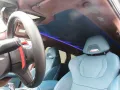 BMW XM AHK/Klima/Leder/Digital/Sound/Massage