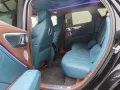 BMW XM AHK/Klima/Leder/Digital/Sound/Massage