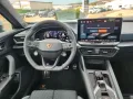 Cupra Formentor VZ 2.0 TSI 245 kW 4Drive Extreme / AHK