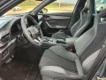 Cupra Formentor VZ 2.0 TSI 245 kW 4Drive Extreme / AHK