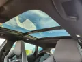 Cupra Formentor VZ 2.0 TSI 245 kW 4Drive Extreme / AHK