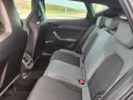 Cupra Formentor VZ 2.0 TSI 245 kW 4Drive Extreme / AHK