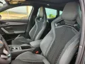 Cupra Formentor VZ 2.0 TSI 245 kW 4Drive Extreme / AHK