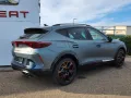 Cupra Formentor VZ 2.0 TSI 245 kW 4Drive Extreme / AHK
