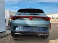 Cupra Formentor VZ 2.0 TSI 245 kW 4Drive Extreme / AHK