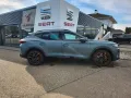 Cupra Formentor VZ 2.0 TSI 245 kW 4Drive Extreme / AHK