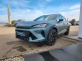 Cupra Formentor VZ 2.0 TSI 245 kW 4Drive Extreme / AHK