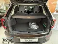 Volvo EX90 Ultra Perform. Pure Electric AWD/ 7-Sitzer