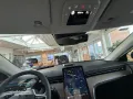 Volvo EX90 Ultra Perform. Pure Electric AWD/ 7-Sitzer