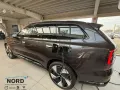 Volvo EX90 Ultra Perform. Pure Electric AWD/ 7-Sitzer