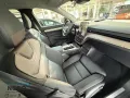 Volvo EX90 Ultra Perform. Pure Electric AWD/ 7-Sitzer